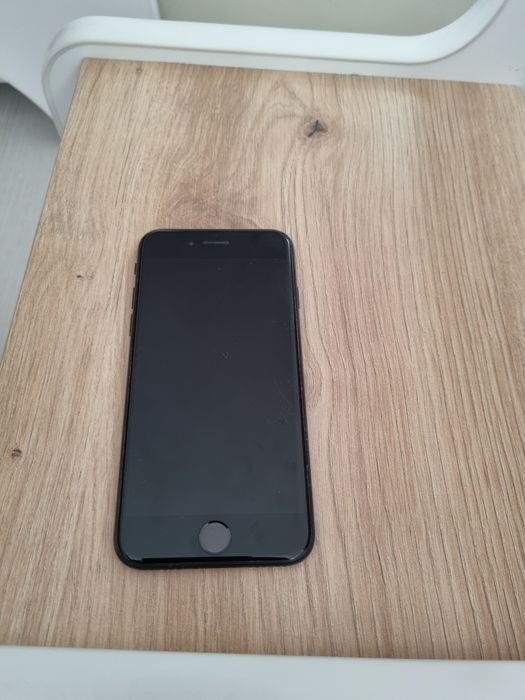 IPhone SE 64GB   bateria 87%