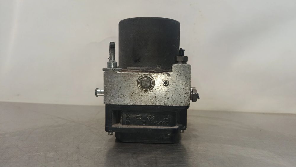 ABS FIAT Idea (350_)