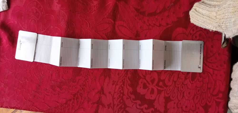 Recordaçoes Vintage da Expo98-7E- Bateria Samsung Original-7E Desde 2E