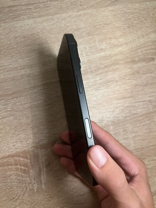 Iphone 16 128Gb C/capa