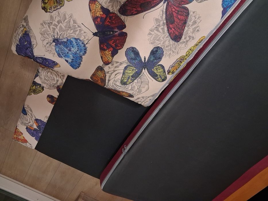 kanapa sofa rozkładana