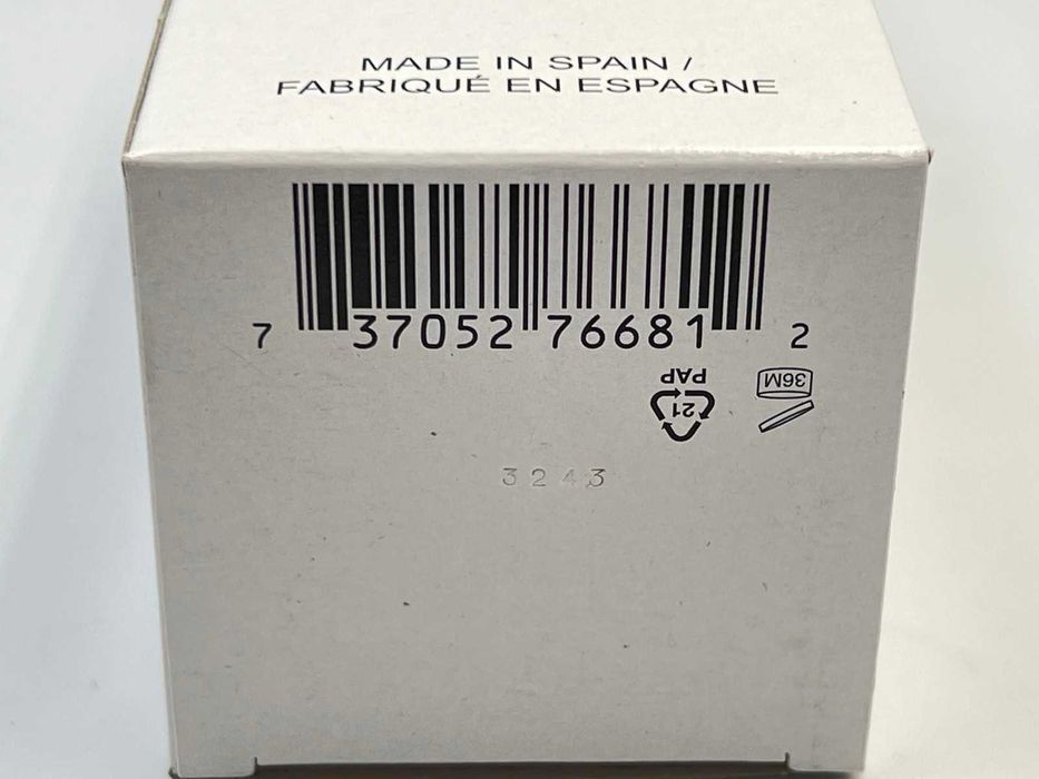 Hugo Boss Bottled Unlimited edt 100 мл Оригинал