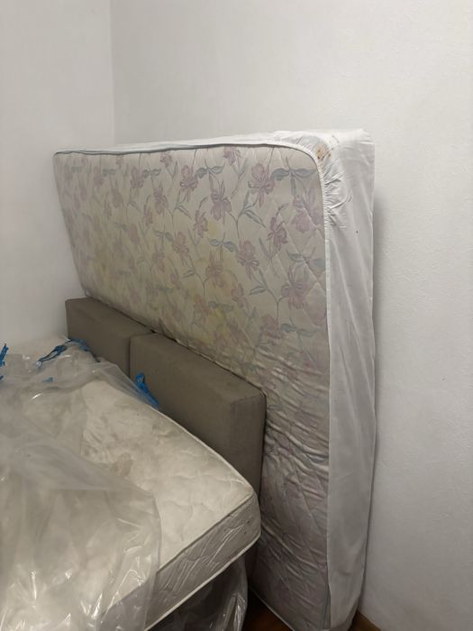 Віддам 2 матраци