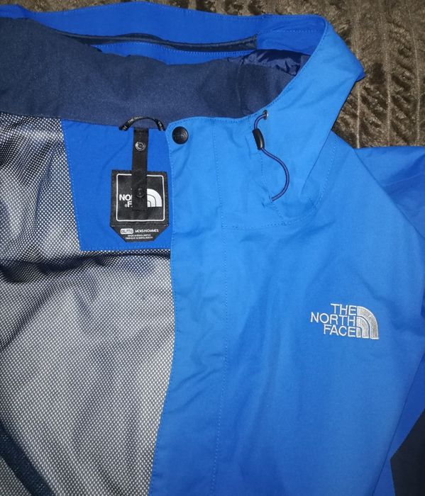 Куртка чоловіча нова