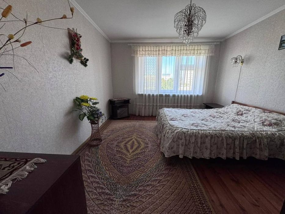 Будинок за адресою вул. Магістратська (площа 170 м²) - Atlanta.ua - фото 8