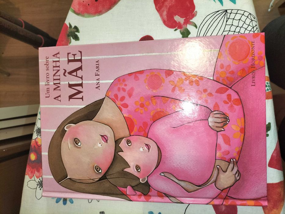 Livros de leitura428873210386851841