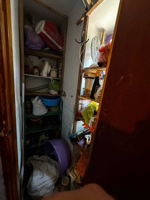 Новинка!Терміновий продаж кімнати в гуртожитку на Виставці!