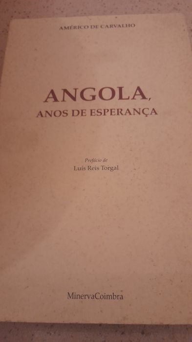 livros historia /politica