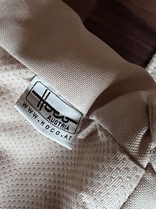 Продам спальный мешок для коляски или санок.