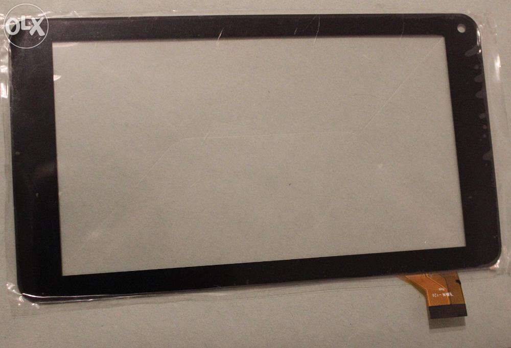 7" Inch Touch Screen Digitizer for Tablet64575231340163124