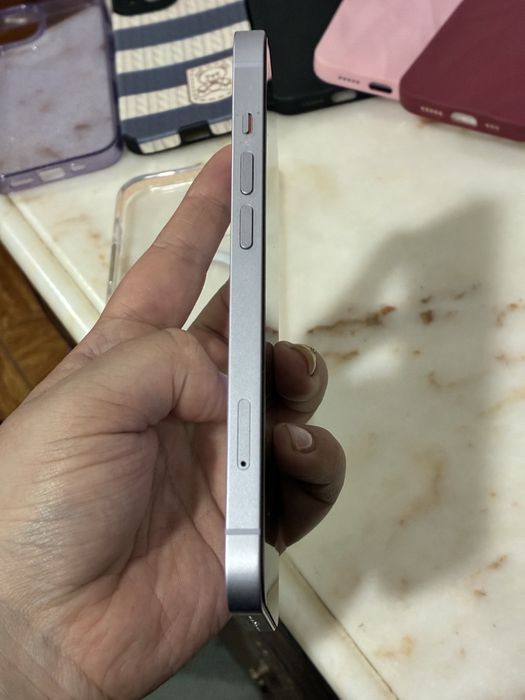 Iphone 14 sem garantia