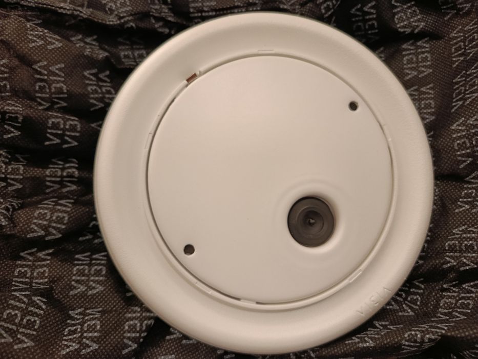 Kinkiet Vibia Top 1154