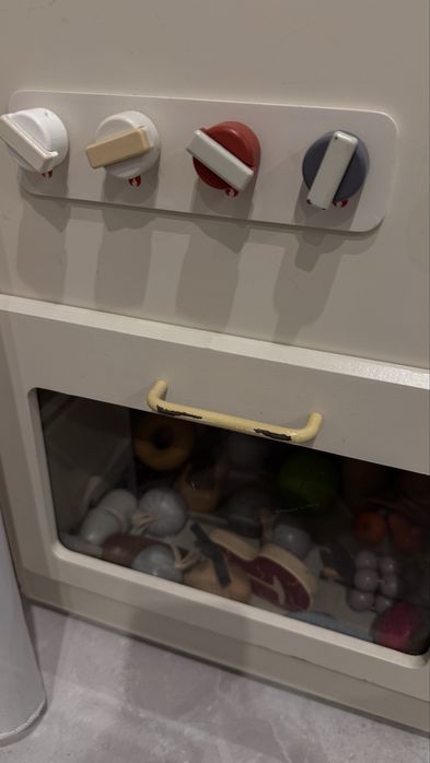 Дитяча кухня Zara Home