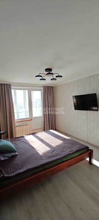 2к квартира Салтівка Валентинівська Салтівський