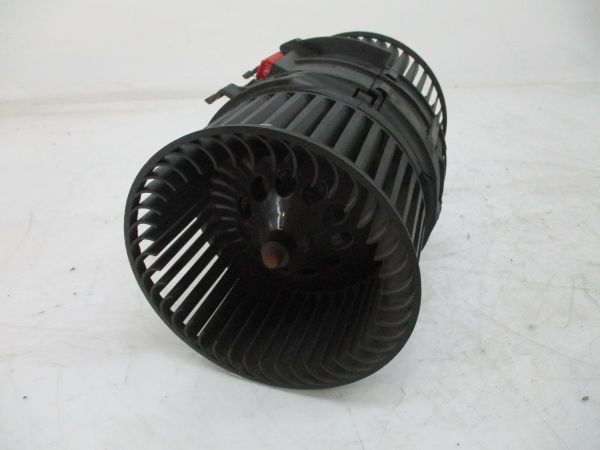 Motor da chauffage / sofagem RENAULT Megane III (BZ0_)