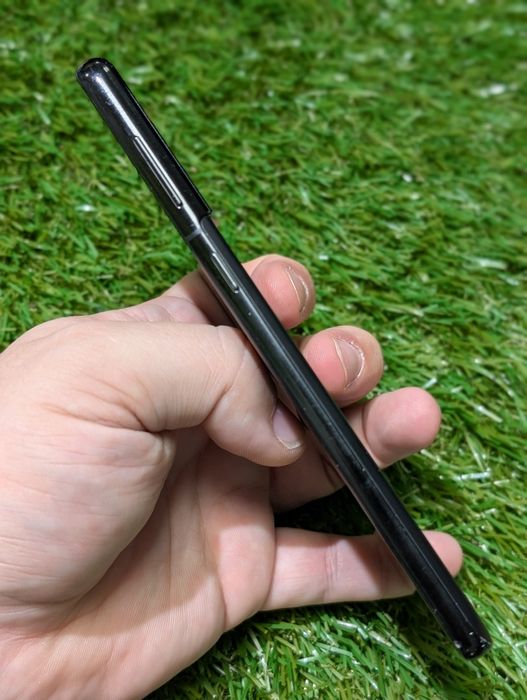Samsung galaxy S21 Plus (20129) 8/128GВ SМ-G966U1 Neverlock