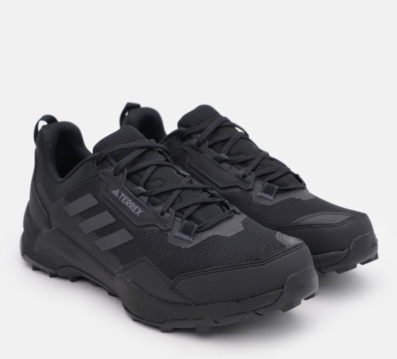 Чоловічі кросівки для трекінгу Adidas Terrex Ax4 HP7388