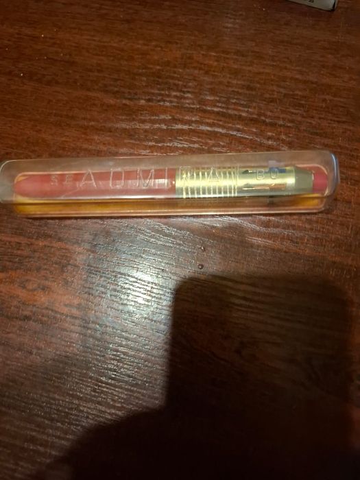 Długopis admiral sa