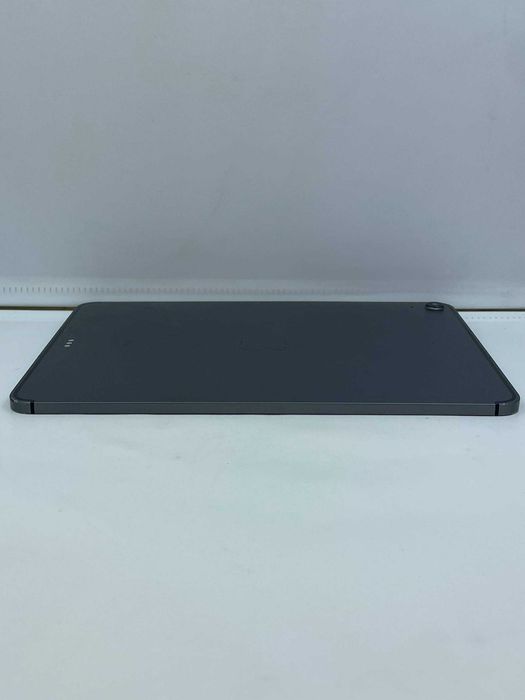 iPad Air 4th 256GB Space Gray