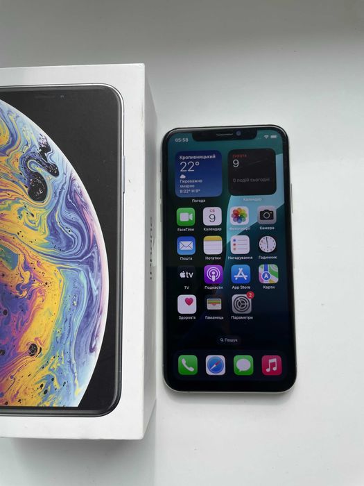 продам Iphone XS