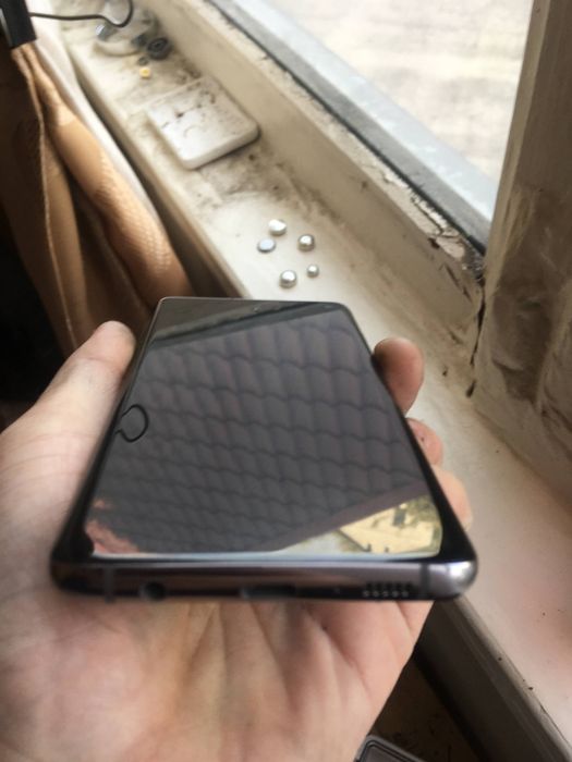 ОБМЕН Samsung s10