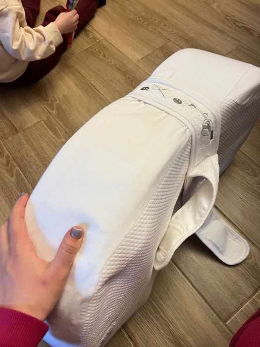 Кокон для немовляти