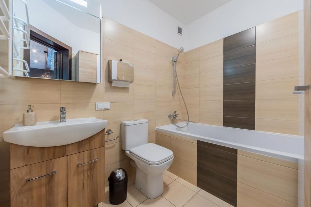 Будинок за адресою вул. Осіння (площа 110 м²) - Atlanta.ua - фото 14