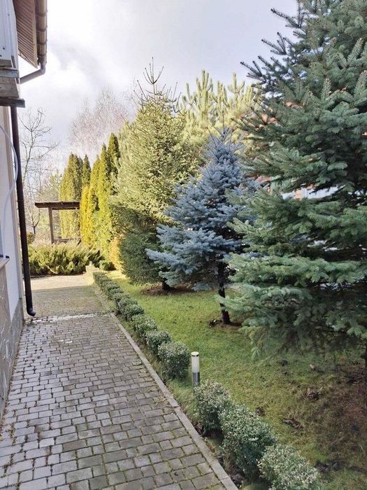 Продам дом с ремонтом Братское ,Новоалександровка