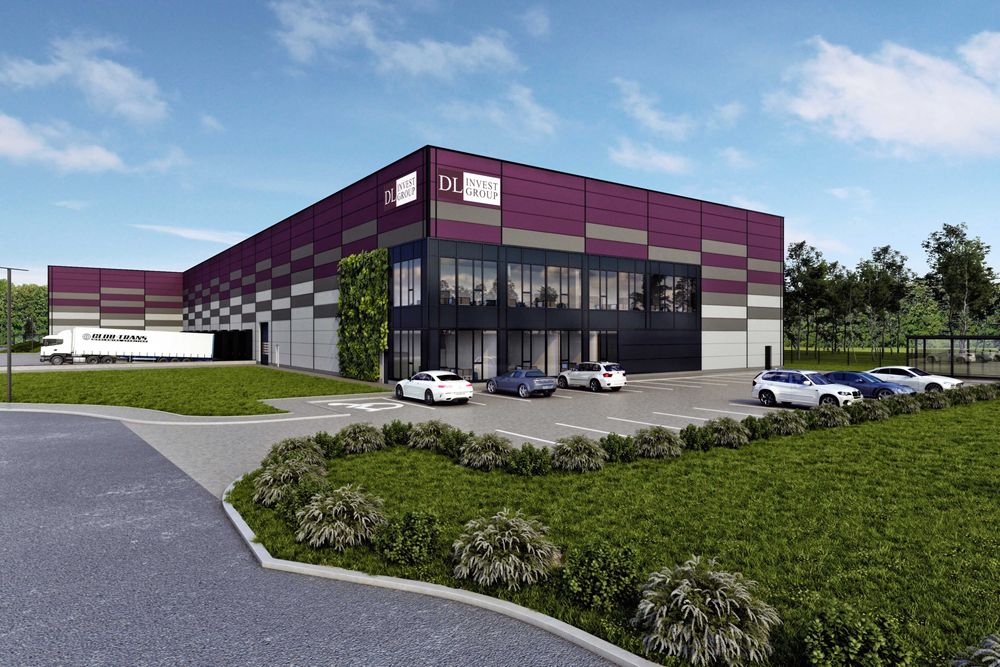 Magazyny/uslugi/produkcja - mniejsze moduly nowe projekty i duze powie