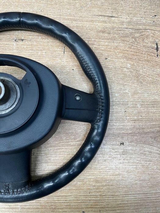 Kierownica Mini Cooper