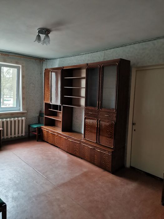 Мебель для гостиной