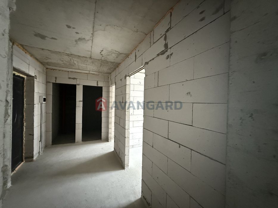 2-кімнатна під єОселю, єВідновлення 49000$