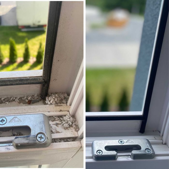 Sprzątanie po remoncie domów, , biur, sklepów