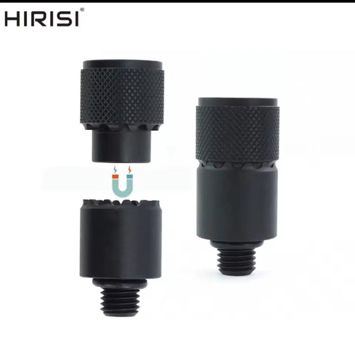 Швидкозніми для сигналізатора 3шт.