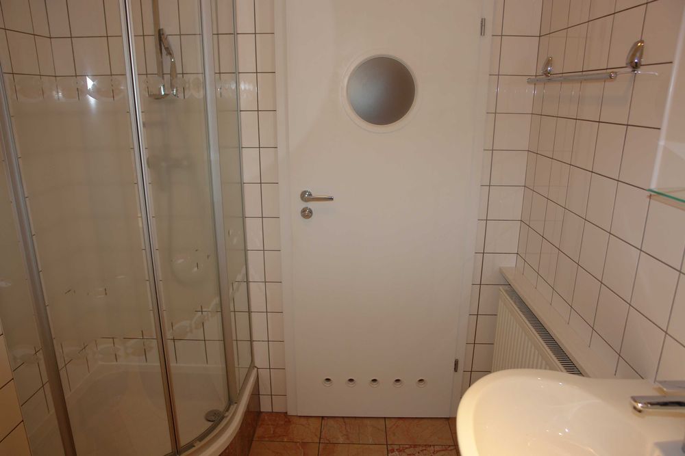 Apartament przy plaży wynajmę średnioterminowo