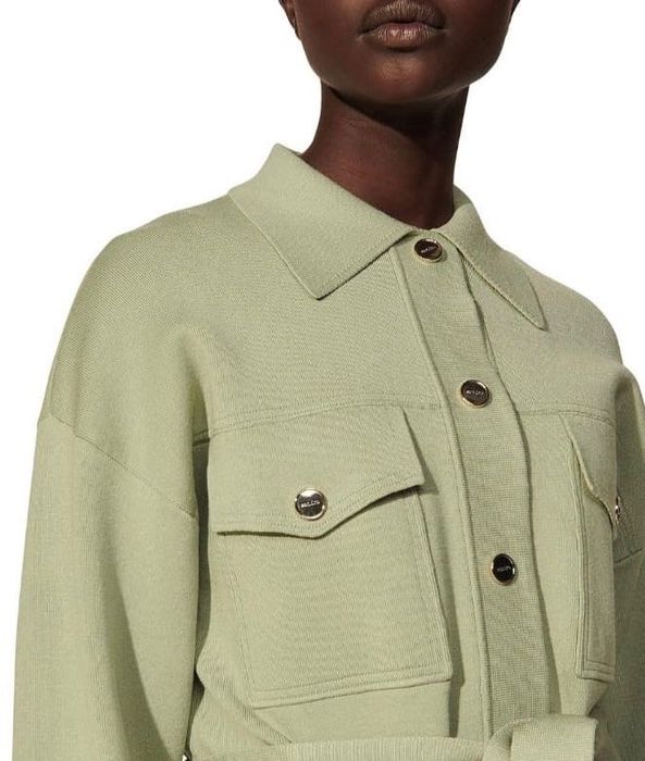 Піджак Sandro,новий