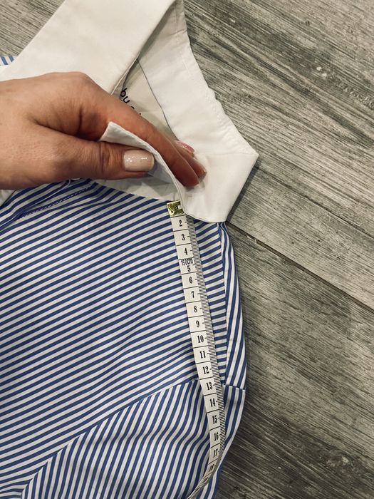 Koszula by o’lala M bardzo oryginalna