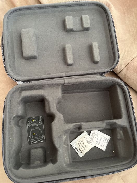 DJI Mavic Mini - Original Carrying Bag/Case64752331300866121