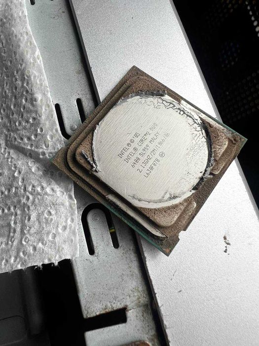 Продам системный блок