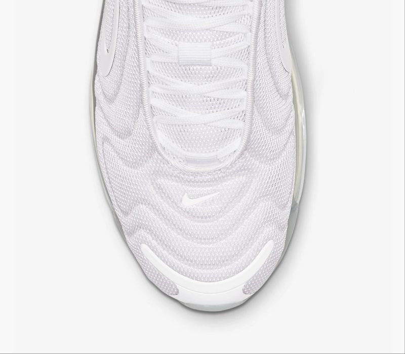 Кроссовки Nike air max