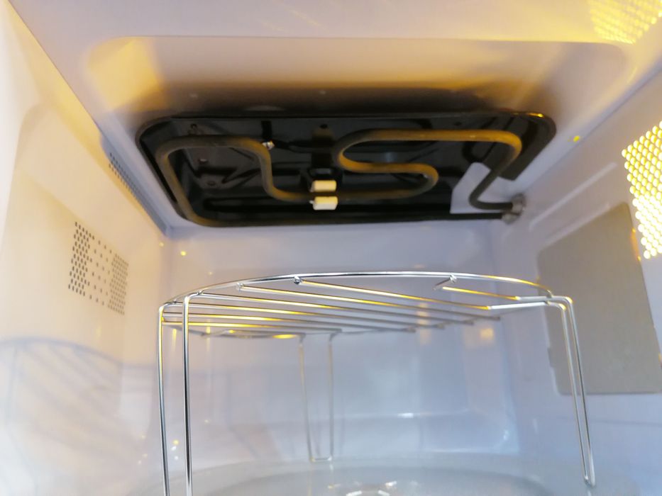 Mikrofalówka medion MD 14482 s5