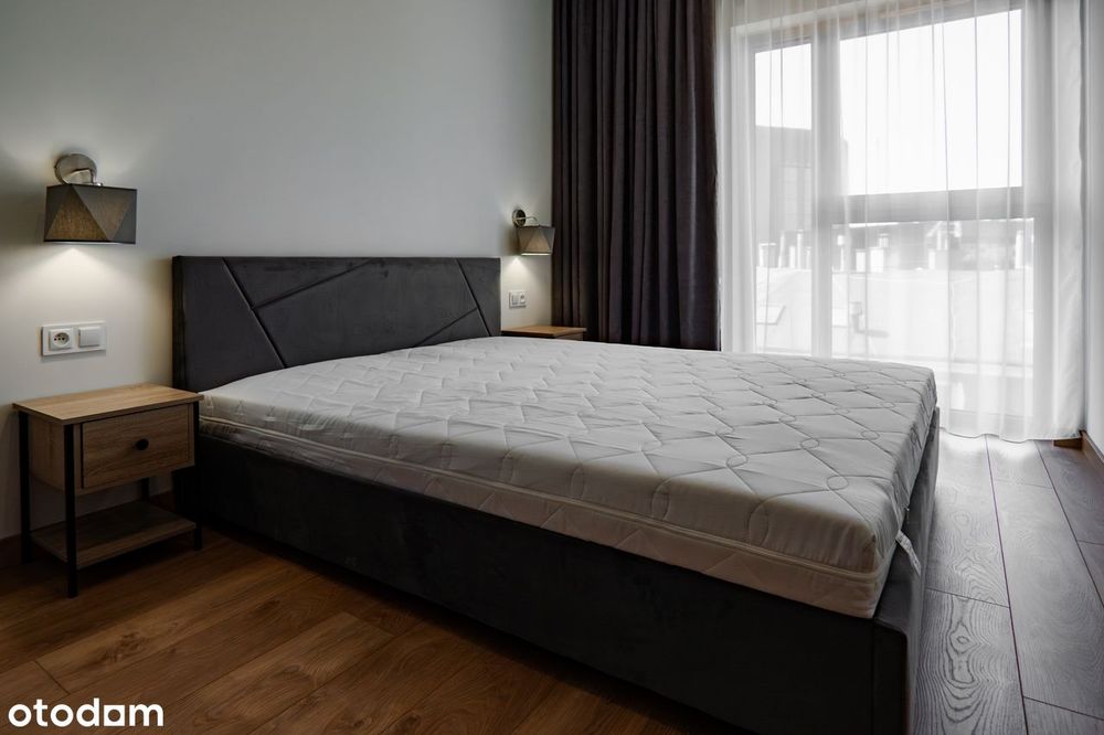 Mieszkanie – Kielce, Śródmieście - Widok 5