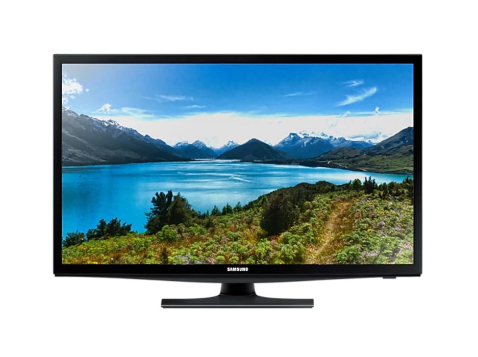 Tv Samsung UE28J4100
