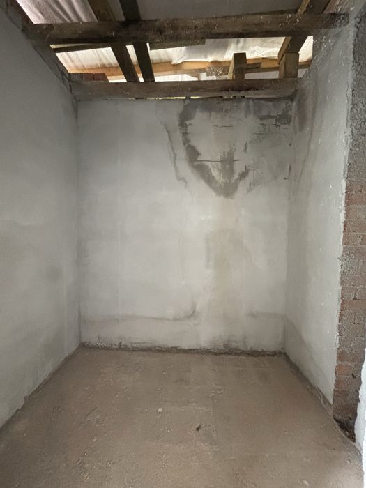 Продається таунхаус 135м².Ділянка 2сот. Угорники. Сирець. Комунікації