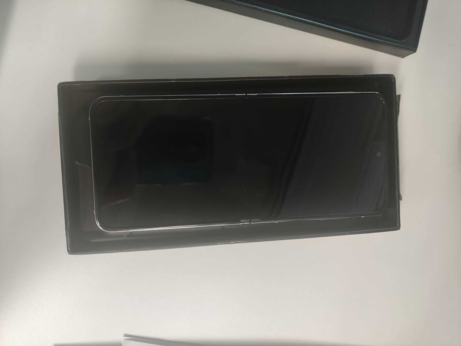 Samsung Z Flip5 512gb como novo