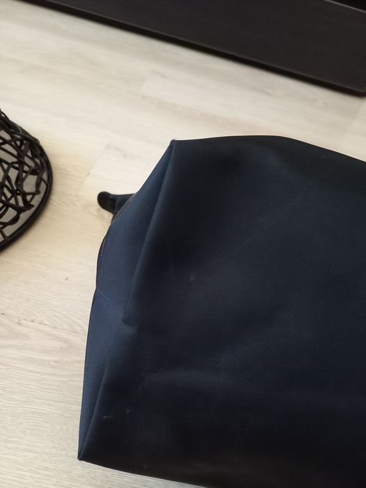 LONGCHAMP сумка оригинал