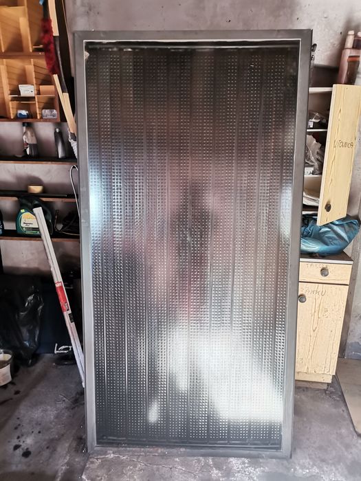 Kolektory słoneczne