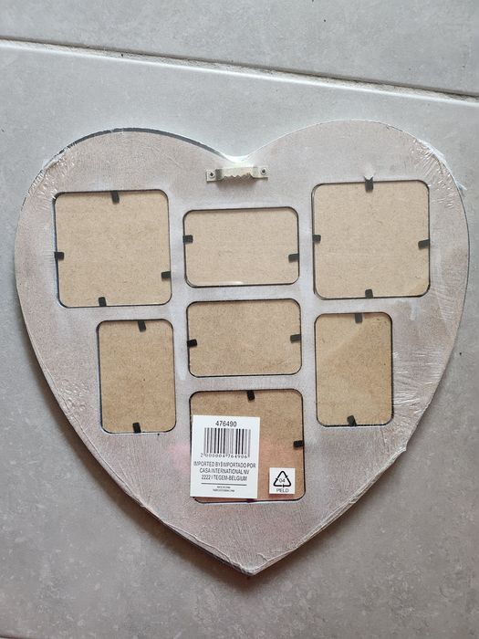 New frame...64552129812737122