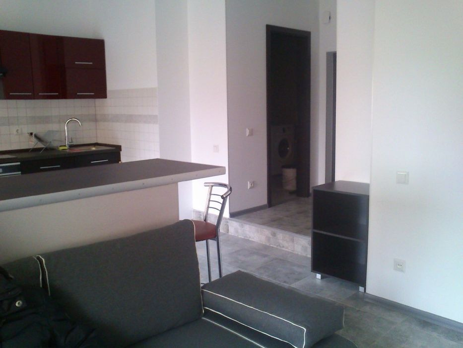 Сдаю 2 х комн квартиру рядом ЖК Одесские традиции