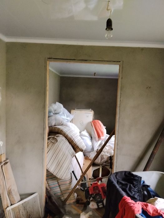 Продам будинок в селі літиня